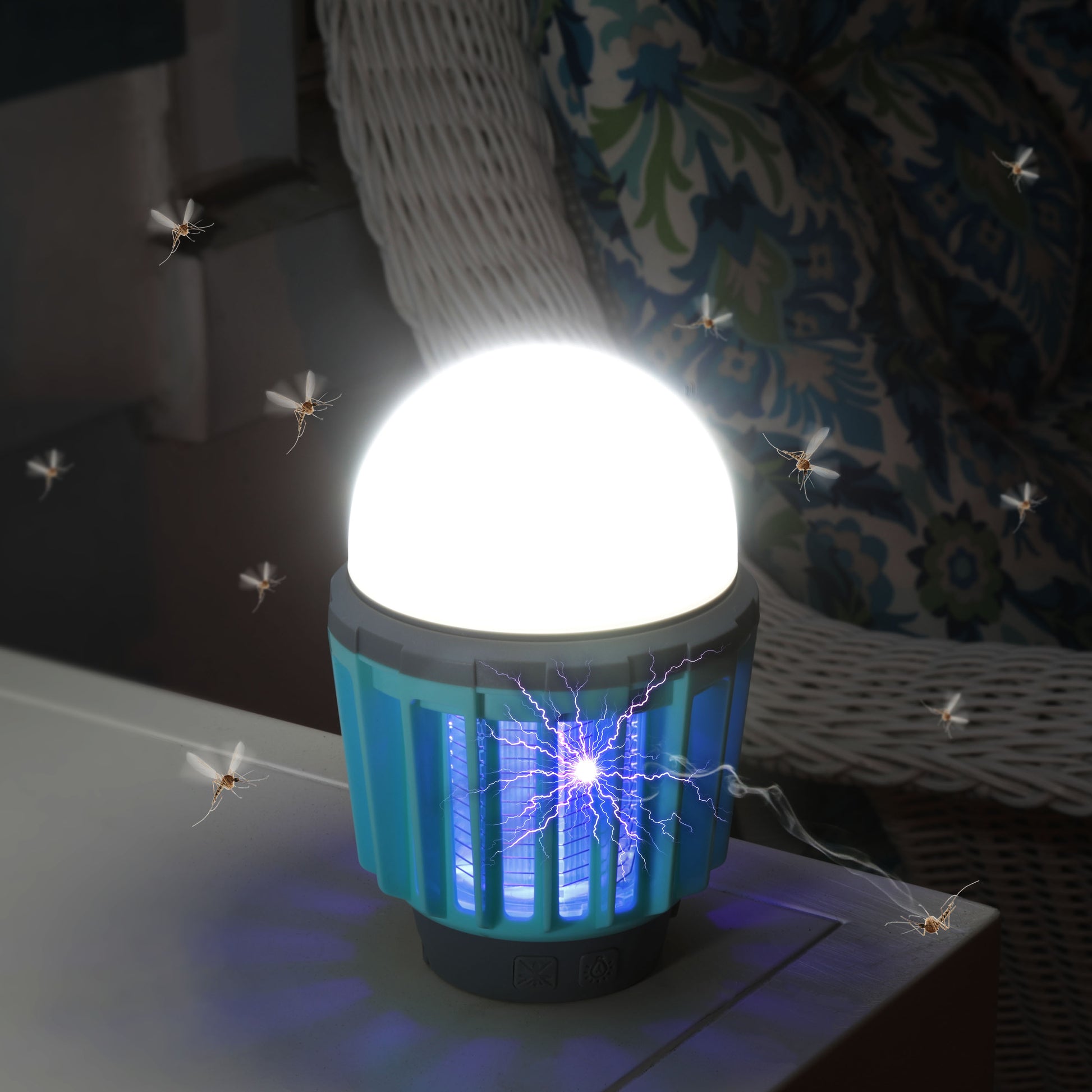 https://www.wiselivingllc.com/cdn/shop/products/MosquitoKillerLanternLightBlueontableb.jpg?v=1682903762&width=1946